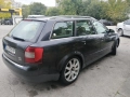 AUDI - A4 ( B6 ) 2.5 tdi - 180kc Qattro -  Automatik...!!!, снимка 7
