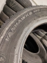 2бр.зимни гуми 225/65/16C Firestone, снимка 4