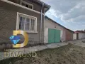 Едноетажна къща в село Воден, общ. Димитровград, снимка 4