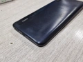 Xiaomi Redmi 9A 32GB 2GB RAM Dual, снимка 4