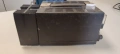 Лабораторно захранване Voltcraft TNG 35, снимка 4
