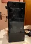 Кафемашина за капсули Lavazza Blue, Lavazza LB 800, снимка 5