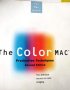 The Color Mac Paperback – April 1, 1995 , снимка 1 - Специализирана литература - 34170311