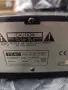 Teac cd-P1100 compact disc player, снимка 5