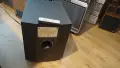Субуфер TEUFEL Concept S, снимка 1