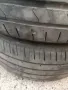 215/55/17 2бр Hankook, снимка 7