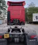 Камион Man 18.480, снимка 3