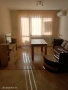 Давам под наем двустаен Аспарухово, снимка 1