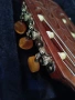 DI Giorgio класическа китара, снимка 10