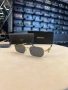 Prada ✨ Дамски Слънчеви Очила , снимка 8