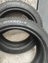 Гуми Michelin 225/45 R17, снимка 4