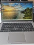 Dell Latitude 5420 Intel Quad Core i3 11th/ 16GB DDR4 / 512GB NVME, снимка 1