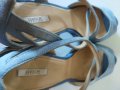 сандали Геокс, снимка 9