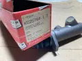 Горна помпа на съединител за МАН / MAN G 90, G 8, G 9, снимка 3