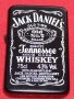 МЕТАЛНА ЗАПАЛКА БЕНЗИНОВА JACK DANIELS МНОГО КРАСИВА СТИЛЕН ДИЗАЙН 55651, снимка 6