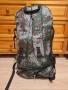 Военна раница BATTLEGROUNDS ,48-65Х37Х26 см ,48-55литра, снимка 3