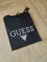 Gucci ⚜️ Guess ⚜️ Calvin Klein ⚜️Дамски Тениски , снимка 3