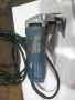 Ножица за ламарина BOSCH GSC 160 Professional, снимка 4
