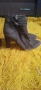 Дамски боти, снимка 2