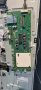 Main board 1-893-880-11 (173525511) TV SONY KDL-50W808C , снимка 1