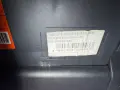 столче за кола Britax Romer KIDFIX II XP SICT, снимка 5