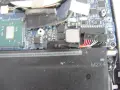 Лаптоп за части Dell XPS 15 (9550), снимка 11