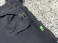 Snickers FlexiWork 6902 Trousers, Размер 52, снимка 7