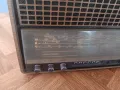 GRUNDIG RF 740 Радио, снимка 2