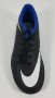 Nike Hypervenomx Phelon 3 - футболни обувки , размер -   40 /UK 6/ стелка 25 см.. , снимка 5