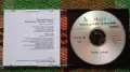 Лична колекция ИГРАЛНИ филми (2) на DVD, снимка 12