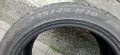 Зимни гуми 235/45 R18 , снимка 2