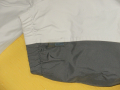 HELLY HANSEN оригинална ветровка 2XL, снимка 6