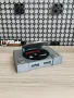 Мини PlayStation 1 – ретро колекция за истински фенове!, снимка 3