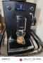 Nivona NICR660 Caffe Romatica, снимка 3