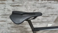 НОВ карбонов шосеен велосипед BMC Teammachine SLR SRAM Rival AXS Mavic Cosmic Elite | 58, снимка 4