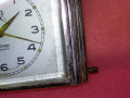 ПИОНЕР СДЕЛАНО в СССР Стар РУСКИ РЯДЪК МОДЕЛ КОЛЕКЦИОНЕРСКИ БУДИЛНИК ПИОНЕР 43092, снимка 10