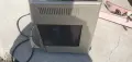 продава се кафе автомат Delonghi Magnifika за части, снимка 2