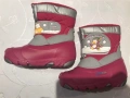 Детски зимни ботушки Snow Balls, снимка 2