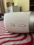 Радиокасетофон с CD Philips, снимка 5