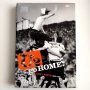 U2 Go home - DVD, снимка 1