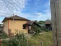 продавам къща в Долни Дъбник близо до центъра продава се от собственик , снимка 15