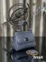 чанти dolce gabbana 18х14см , снимка 2