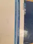 For real elementary, A2, students book, снимка 3