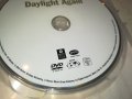 CROSBY STILLS & NASH DAYLIGHT AGAIN DVD 0602240936, снимка 16