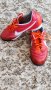 Футболни обувки Nike Tempo , снимка 1 - Спортни обувки - 44257315