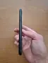 IPhone XR за части, снимка 3