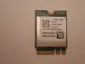 Atheros QCNFA344A  WiFi 5  867 Mbps  M.2 2230, снимка 1
