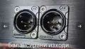 TDA1541 DAC USB / Opt / Coax, снимка 15