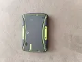 Продавам GPS навигация за мотоциклет, снимка 7