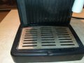 DELONGHI-ЗА РЕМОНТ 0310211152, снимка 6